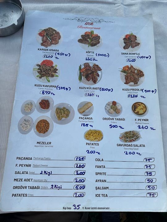 Fotoğraf 37
