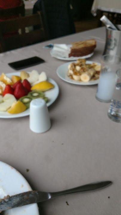 Fotoğraf 40
