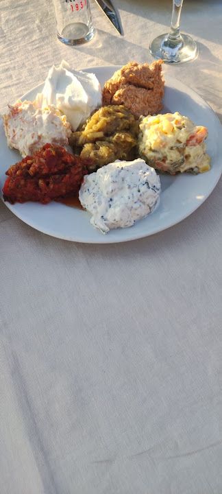 Yorum fotoğrafı 3