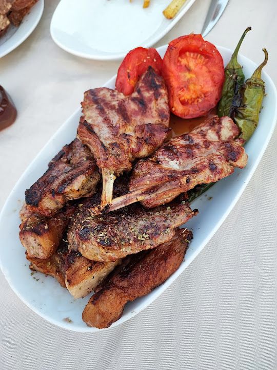Yorum fotoğrafı 3