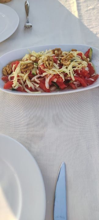 Yorum fotoğrafı 4