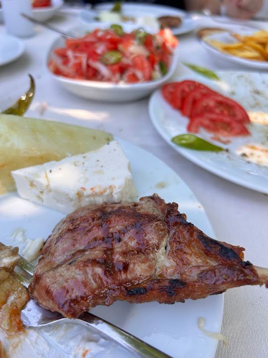 Yorum fotoğrafı 4