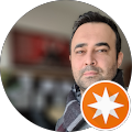 Gürkan SARIDAŞ