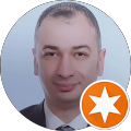 Gürkan Solak