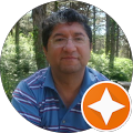 Gurkan Topuzlar