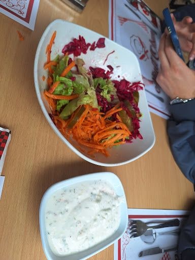 Yorum fotoğrafı 3