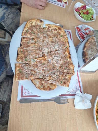 Yorum fotoğrafı 4