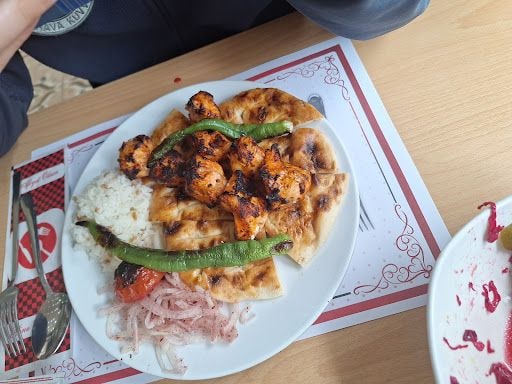 Yorum fotoğrafı 5