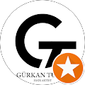 Gurkan Turan