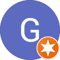 Gürkan YAKUPOĞLU