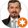 Gürkan Yanar