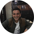 Gürkan Yazıcı
