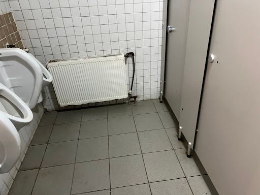 Yorum fotoğrafı 10