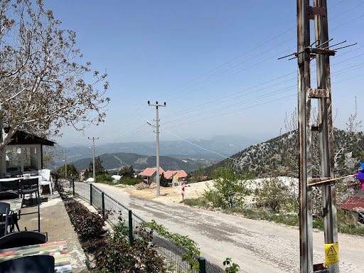 Yorum fotoğrafı 4
