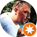 gurkan yuvanc
