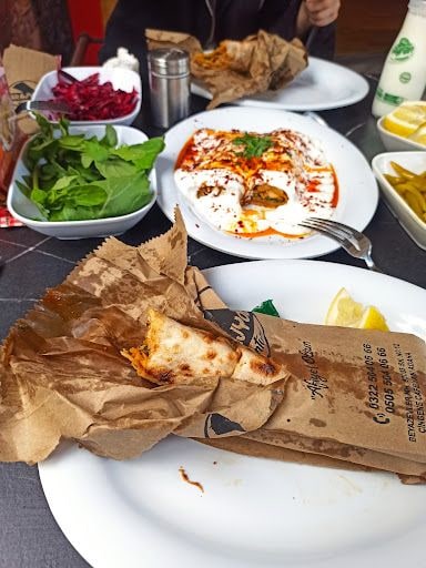 Yorum fotoğrafı 1