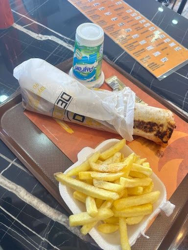 Yorum fotoğrafı 1