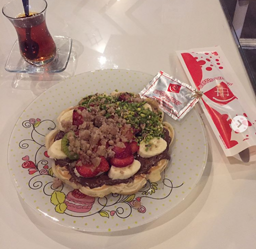 Yorum fotoğrafı 10