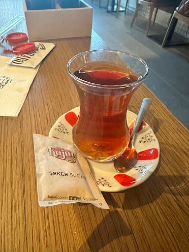 Fotoğraf 28