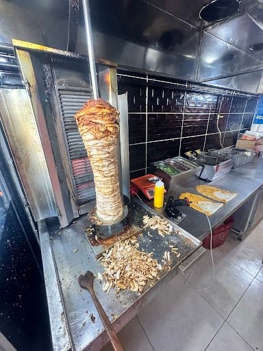 Yorum fotoğrafı 3