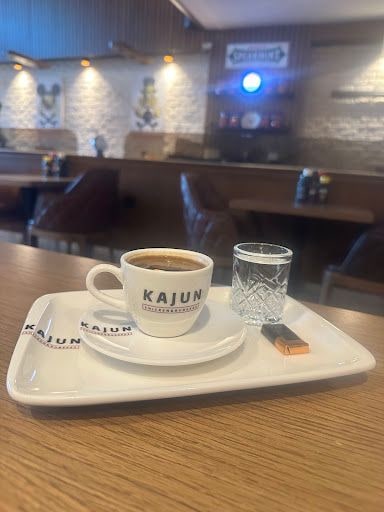 Fotoğraf 21
