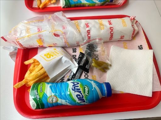 Yorum fotoğrafı 4