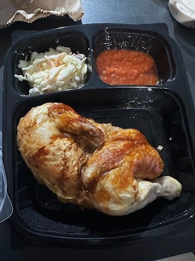 Yorum fotoğrafı 5