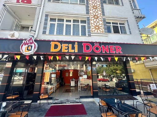 Yorum fotoğrafı 5