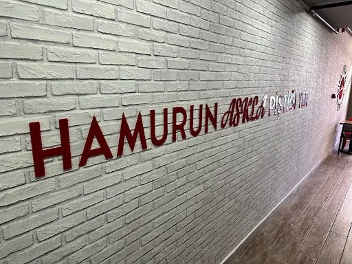 Yorum fotoğrafı 6
