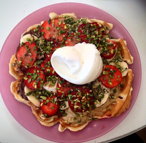 Yorum fotoğrafı 7