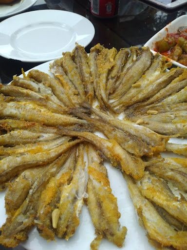 Fotoğraf 20