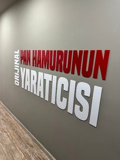 Yorum fotoğrafı 7