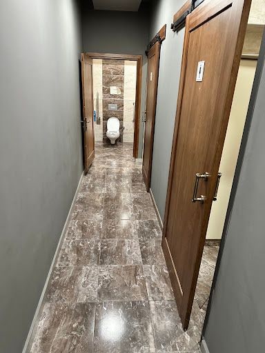 Yorum fotoğrafı 8