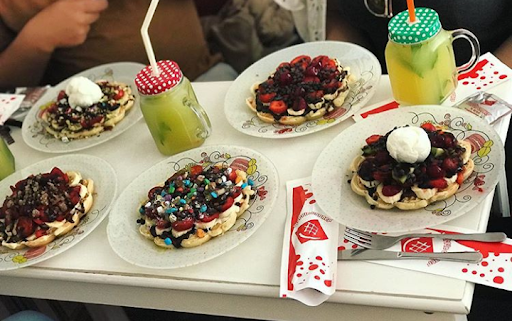 Yorum fotoğrafı 8