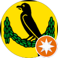 gürke001 2017