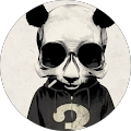 GüRKo 39