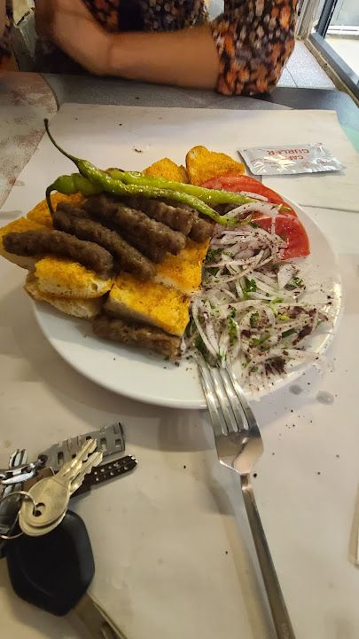 Fotoğraf 23