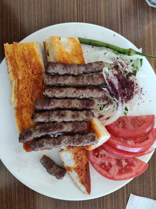 Fotoğraf 20