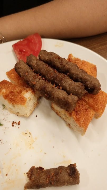 Fotoğraf 25