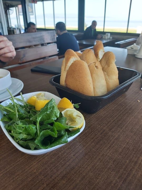 Fotoğraf 24