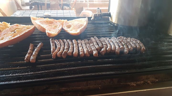 Fotoğraf 21