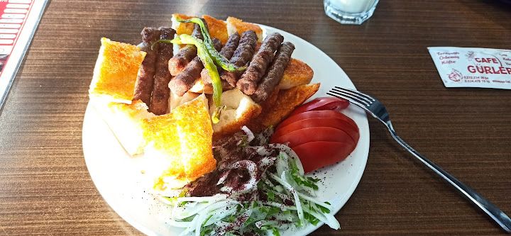 Fotoğraf 22