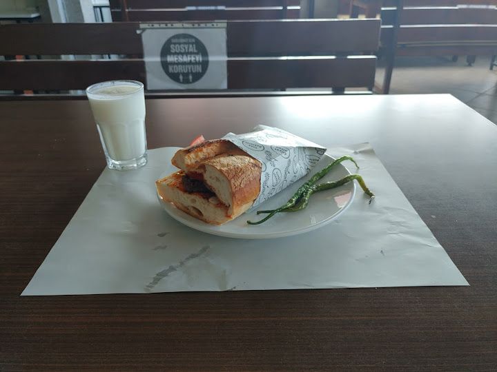 Fotoğraf 17