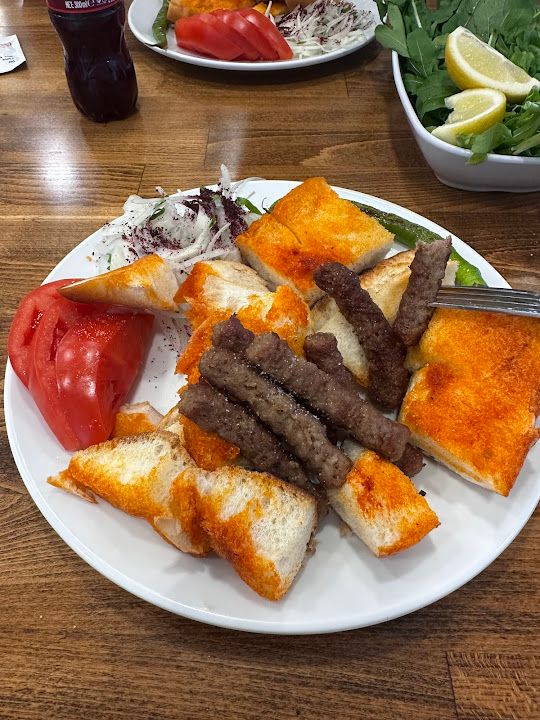 Yorum fotoğrafı 2