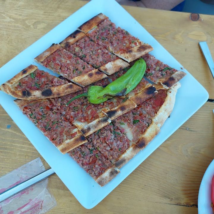 Fotoğraf 29