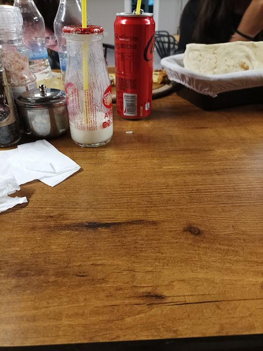 Fotoğraf 30