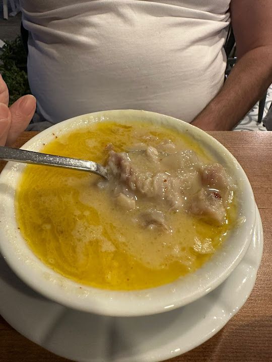 Fotoğraf 28
