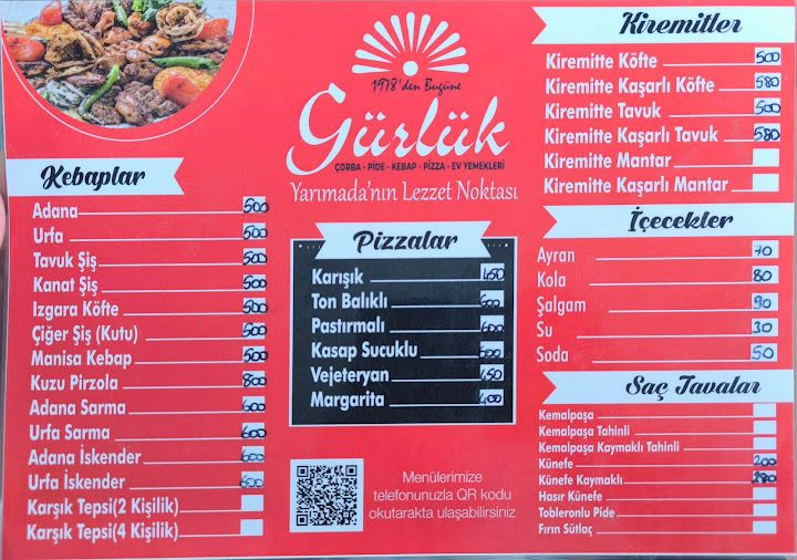 Fotoğraf 23