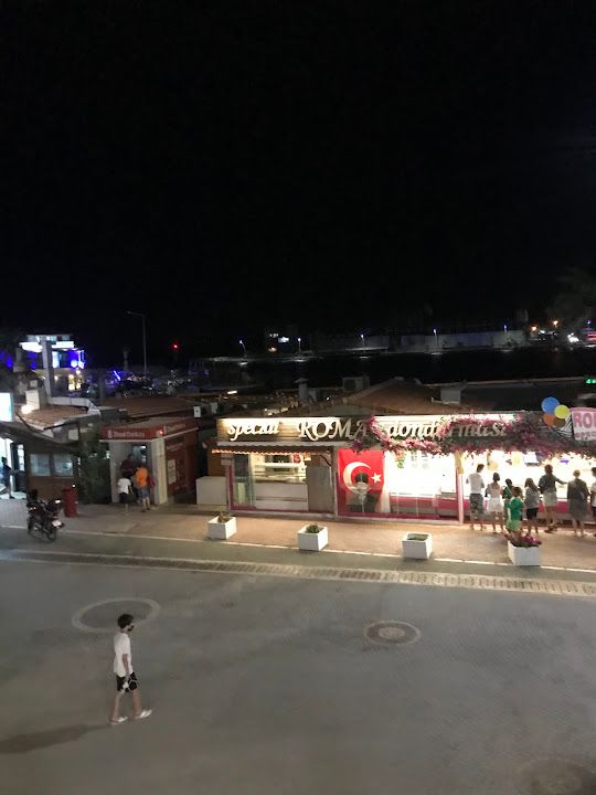 Yorum fotoğrafı 2