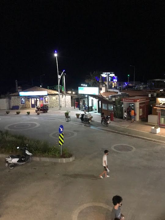 Yorum fotoğrafı 3